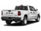 2025 RAM 1500 Tradesman Quad Cab 4x4 6'4' Box