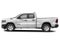 2025 RAM 1500 Tradesman Quad Cab 4x4 6'4' Box
