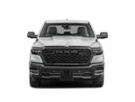 2025 RAM 1500 Tradesman Quad Cab 4x4 6'4' Box