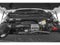 2024 RAM 1500 Big Horn Crew Cab 4x4 5'7' Box