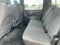 2024 RAM 1500 Big Horn Crew Cab 4x4 5'7' Box