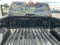 2024 RAM 1500 Big Horn Crew Cab 4x4 5'7' Box