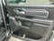 2024 RAM 1500 Big Horn Crew Cab 4x4 5'7' Box