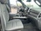 2024 RAM 1500 Big Horn Crew Cab 4x4 5'7' Box