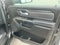 2024 RAM 1500 Big Horn Crew Cab 4x4 5'7' Box