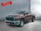 2025 RAM Ram 1500 RAM 1500 BIG HORN CREW CAB 4X4 5'7' BOX