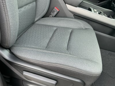 2025 RAM Ram 1500 RAM 1500 BIG HORN CREW CAB 4X4 5'7' BOX