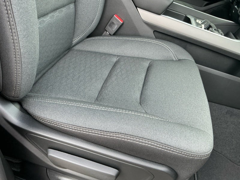 2025 RAM Ram 1500 RAM 1500 BIG HORN CREW CAB 4X4 5'7' BOX