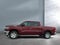 2025 RAM Ram 1500 RAM 1500 BIG HORN CREW CAB 4X4 5'7' BOX