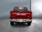 2025 RAM Ram 1500 RAM 1500 BIG HORN CREW CAB 4X4 5'7' BOX
