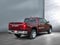 2025 RAM Ram 1500 RAM 1500 BIG HORN CREW CAB 4X4 5'7' BOX