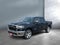 2025 RAM Ram 1500 RAM 1500 BIG HORN CREW CAB 4X4 5'7' BOX