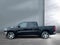 2025 RAM Ram 1500 RAM 1500 BIG HORN CREW CAB 4X4 5'7' BOX