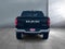 2025 RAM Ram 1500 RAM 1500 BIG HORN CREW CAB 4X4 5'7' BOX