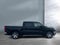 2025 RAM Ram 1500 RAM 1500 BIG HORN CREW CAB 4X4 5'7' BOX