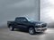 2025 RAM Ram 1500 RAM 1500 BIG HORN CREW CAB 4X4 5'7' BOX