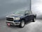 2020 RAM 1500 Big Horn Crew Cab 4x4 5'7' Box