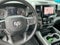 2027 RAM Ram 1500 RAM 1500 EXPRESS CREW CAB 4X4 5'7' BOX