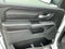 2027 RAM Ram 1500 RAM 1500 EXPRESS CREW CAB 4X4 5'7' BOX