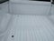 2027 RAM Ram 1500 RAM 1500 EXPRESS CREW CAB 4X4 5'7' BOX