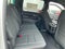 2027 RAM Ram 1500 RAM 1500 EXPRESS CREW CAB 4X4 5'7' BOX