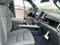 2027 RAM Ram 1500 RAM 1500 EXPRESS CREW CAB 4X4 5'7' BOX