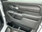 2027 RAM Ram 1500 RAM 1500 EXPRESS CREW CAB 4X4 5'7' BOX