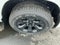 2027 RAM Ram 1500 RAM 1500 EXPRESS CREW CAB 4X4 5'7' BOX