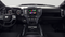 2027 RAM Ram 1500 RAM 1500 EXPRESS CREW CAB 4X4 5'7' BOX