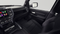 2027 RAM Ram 1500 RAM 1500 EXPRESS CREW CAB 4X4 5'7' BOX