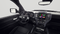 2027 RAM Ram 1500 RAM 1500 EXPRESS CREW CAB 4X4 5'7' BOX