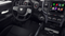 2027 RAM Ram 1500 RAM 1500 EXPRESS CREW CAB 4X4 5'7' BOX