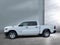 2026 RAM Ram 1500 RAM 1500 TRADESMAN CREW CAB 4X4 5'7' BOX
