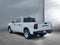 2026 RAM Ram 1500 RAM 1500 TRADESMAN CREW CAB 4X4 5'7' BOX