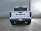2026 RAM Ram 1500 RAM 1500 TRADESMAN CREW CAB 4X4 5'7' BOX