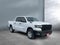 2026 RAM Ram 1500 RAM 1500 TRADESMAN CREW CAB 4X4 5'7' BOX