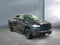 2025 RAM 1500 Tradesman Crew Cab 4x4 5'7' Box