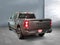 2025 RAM 1500 Tradesman Crew Cab 4x4 5'7' Box