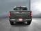 2025 RAM 1500 Tradesman Crew Cab 4x4 5'7' Box