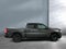2025 RAM 1500 Tradesman Crew Cab 4x4 5'7' Box