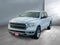 2020 RAM 1500 Big Horn Crew Cab 4x4 5'7' Box