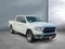 2020 RAM 1500 Big Horn Crew Cab 4x4 5'7' Box