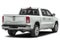 2021 RAM 1500 Big Horn Crew Cab 4x4 5'7' Box