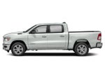 2021 RAM 1500 Big Horn Crew Cab 4x4 5'7' Box
