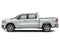 2021 RAM 1500 Big Horn Crew Cab 4x4 5'7' Box