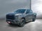 2021 RAM 1500 Big Horn Crew Cab 4x4 5'7' Box