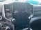 2021 RAM 1500 Big Horn Crew Cab 4x4 5'7' Box