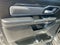 2021 RAM 1500 Big Horn Crew Cab 4x4 5'7' Box