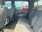 2021 RAM 1500 Big Horn Crew Cab 4x4 5'7' Box