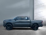 2021 RAM 1500 Big Horn Crew Cab 4x4 5'7' Box